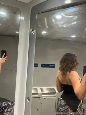 Graciousgracexo OnlyFans Leaked Free Thumbnail Picture - #seetGRTUHh