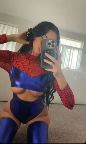 Gracxxe OnlyFans Leaked Free Thumbnail Picture - #X76tVsN1w4