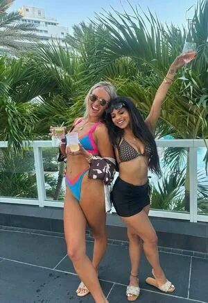 Gracy Chouhan OnlyFans Leaked Free Thumbnail Picture - #4cIKFY5cGm