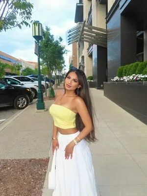 Gracy Chouhan OnlyFans Leaked Free Thumbnail Picture - #6PN0ogu6CW