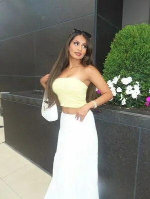 Gracy Chouhan OnlyFans Leaked Free Thumbnail Picture - #77lBMaSHIn