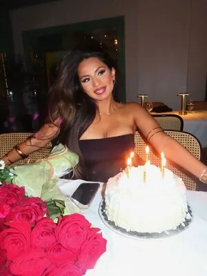 Gracy Chouhan OnlyFans Leaked Free Thumbnail Picture - #7TSnxRDBbr
