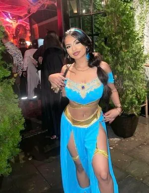 Gracy Chouhan OnlyFans Leaked Free Thumbnail Picture - #8OBUR0iuWE