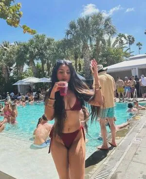 Gracy Chouhan OnlyFans Leaked Free Thumbnail Picture - #8Y2tu6iT69