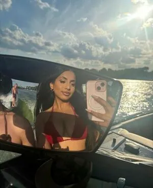 Gracy Chouhan OnlyFans Leaked Free Thumbnail Picture - #CzFijVULrG
