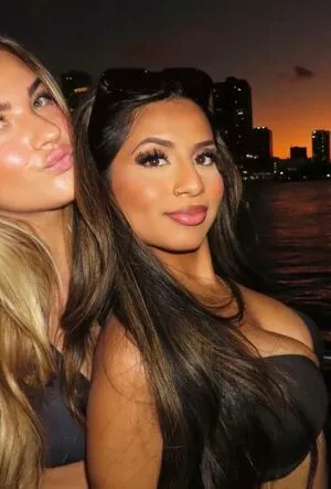 Gracy Chouhan OnlyFans Leaked Free Thumbnail Picture - #DJfULFumPs