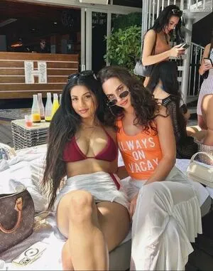 Gracy Chouhan OnlyFans Leaked Free Thumbnail Picture - #DTySh2W6vy