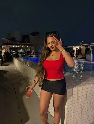 Gracy Chouhan OnlyFans Leaked Free Thumbnail Picture - #DUMSL3dJsL