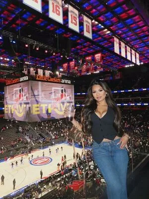 Gracy Chouhan OnlyFans Leaked Free Thumbnail Picture - #DiWlXg4SUp