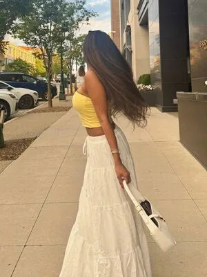 Gracy Chouhan OnlyFans Leaked Free Thumbnail Picture - #Dit9QKXZwo