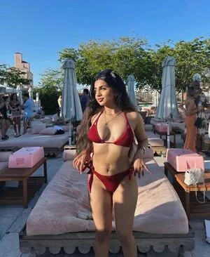 Gracy Chouhan OnlyFans Leaked Free Thumbnail Picture - #E5MsYH5krI