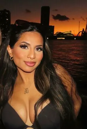 Gracy Chouhan OnlyFans Leaked Free Thumbnail Picture - #EuWyHCrW2S