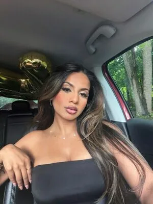 Gracy Chouhan OnlyFans Leaked Free Thumbnail Picture - #FHdX8nGls9