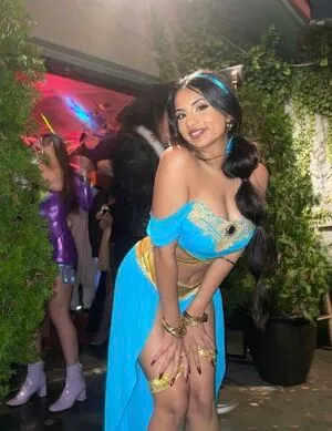 Gracy Chouhan OnlyFans Leaked Free Thumbnail Picture - #H8leT60Ywc