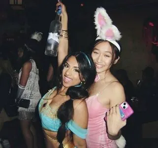 Gracy Chouhan OnlyFans Leaked Free Thumbnail Picture - #JRWUGGluvq