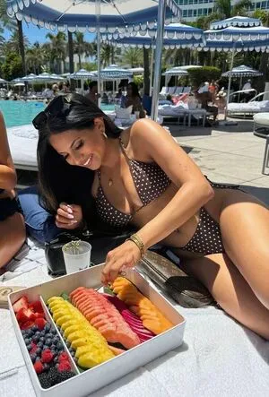 Gracy Chouhan OnlyFans Leaked Free Thumbnail Picture - #KVTBv4DjFI