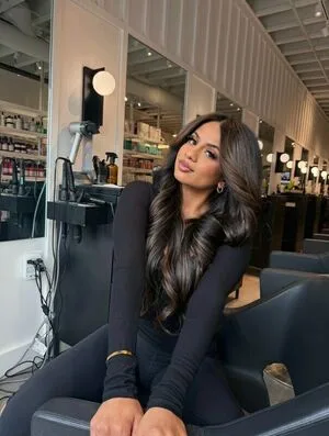 Gracy Chouhan OnlyFans Leaked Free Thumbnail Picture - #KayEvhvp8n