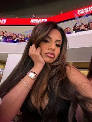Gracy Chouhan OnlyFans Leaked Free Thumbnail Picture - #MDuYsneYmw