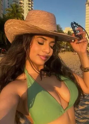 Gracy Chouhan OnlyFans Leaked Free Thumbnail Picture - #NfWkNfmJvR