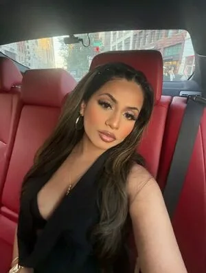 Gracy Chouhan OnlyFans Leaked Free Thumbnail Picture - #NvajsSN4ao
