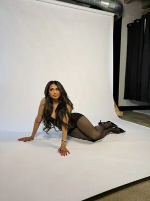 Gracy Chouhan OnlyFans Leaked Free Thumbnail Picture - #SJbjU8Tktg