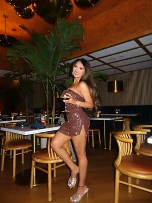 Gracy Chouhan OnlyFans Leaked Free Thumbnail Picture - #SPZ39hoxG4