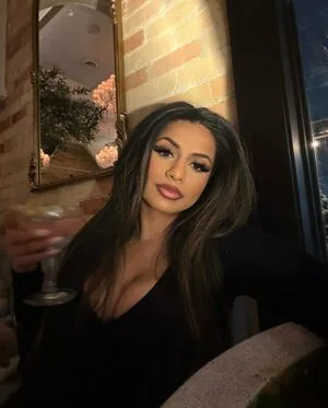 Gracy Chouhan OnlyFans Leaked Free Thumbnail Picture - #SceRHN3e8l