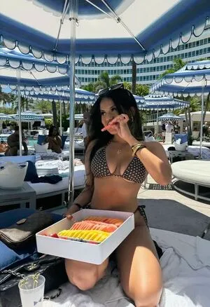 Gracy Chouhan OnlyFans Leaked Free Thumbnail Picture - #UVa2XqHgrH