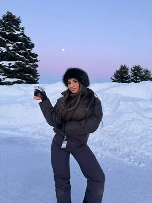 Gracy Chouhan OnlyFans Leaked Free Thumbnail Picture - #WbNYt3aYIc