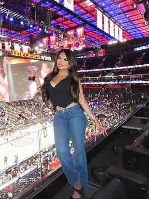 Gracy Chouhan OnlyFans Leaked Free Thumbnail Picture - #YbV9lAvdb2
