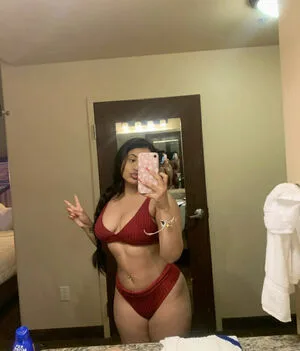 Gracy Chouhan OnlyFans Leaked Free Thumbnail Picture - #ZFg7bx64DK