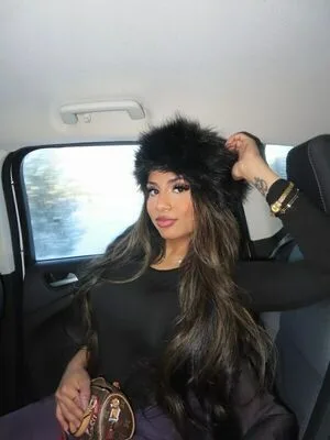 Gracy Chouhan OnlyFans Leaked Free Thumbnail Picture - #aKQV9Wm9Rr
