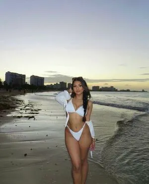 Gracy Chouhan OnlyFans Leaked Free Thumbnail Picture - #fTCeb7Os4t