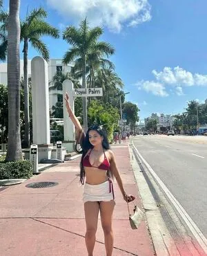Gracy Chouhan OnlyFans Leaked Free Thumbnail Picture - #jZ7zTZ39Pp