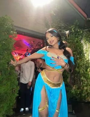 Gracy Chouhan OnlyFans Leaked Free Thumbnail Picture - #jkST4xnKx2