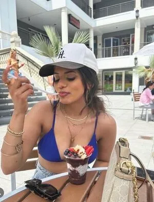 Gracy Chouhan OnlyFans Leaked Free Thumbnail Picture - #kGFt7Oj9DZ