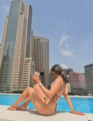 Gracy Chouhan OnlyFans Leaked Free Thumbnail Picture - #kw3i52UaAf