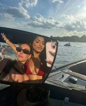 Gracy Chouhan OnlyFans Leaked Free Thumbnail Picture - #m831iloi4j