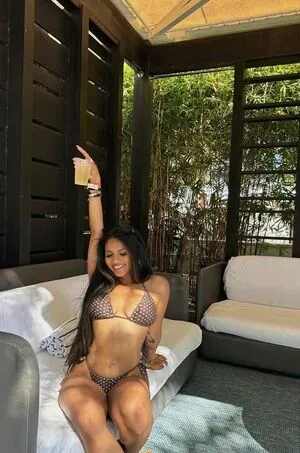 Gracy Chouhan OnlyFans Leaked Free Thumbnail Picture - #oQM56qdyGr
