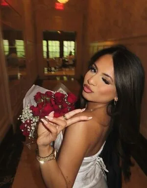 Gracy Chouhan OnlyFans Leaked Free Thumbnail Picture - #oXy2fbCU4n