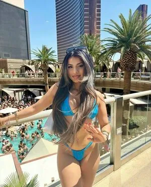 Gracy Chouhan OnlyFans Leaked Free Thumbnail Picture - #opy3thqOqp