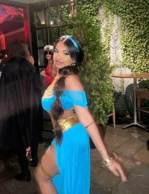 Gracy Chouhan OnlyFans Leaked Free Thumbnail Picture - #pud0bUsWXZ