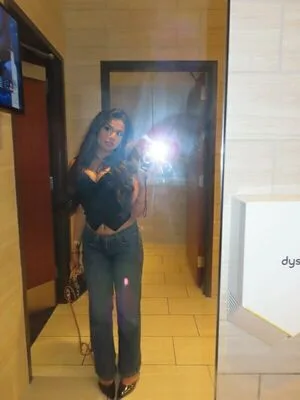 Gracy Chouhan OnlyFans Leaked Free Thumbnail Picture - #rNJC2Y0w2u