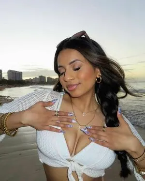 Gracy Chouhan OnlyFans Leaked Free Thumbnail Picture - #rTY1VuhBBn