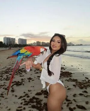 Gracy Chouhan OnlyFans Leaked Free Thumbnail Picture - #tvT3A9NdJQ