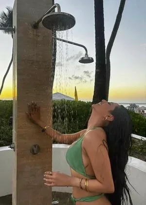 Gracy Chouhan OnlyFans Leaked Free Thumbnail Picture - #uo5w0PCE0A