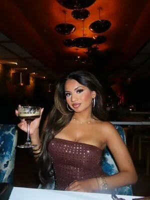 Gracy Chouhan OnlyFans Leaked Free Thumbnail Picture - #v7aQPvJdr0
