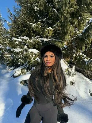 Gracy Chouhan OnlyFans Leaked Free Thumbnail Picture - #wulMDHBqoc