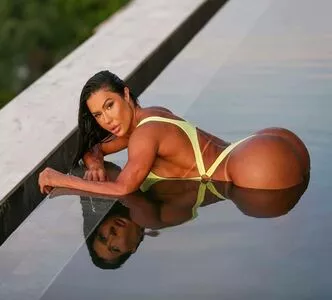 Gracyanne Barbosa OnlyFans Leaked Free Thumbnail Picture - #20dvLbrbXs