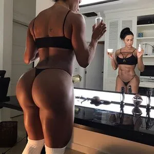 Gracyanne Barbosa OnlyFans Leaked Free Thumbnail Picture - #BkfCYmIUbU